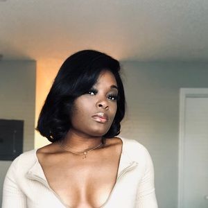 Meet your Posher, Jayla